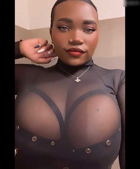 perfect shemale onlyfans best pics