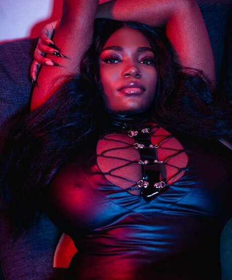 sexy feet onlyfans nice photo