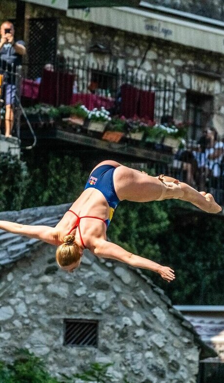 south onlyfans sexy xxx img