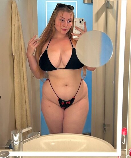 Magic mia star porn pics