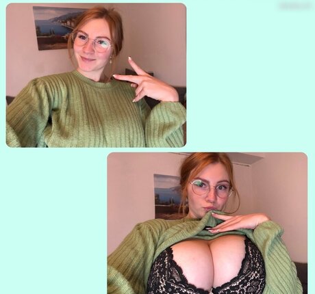 ebony amateur onlyfans hot naked pic