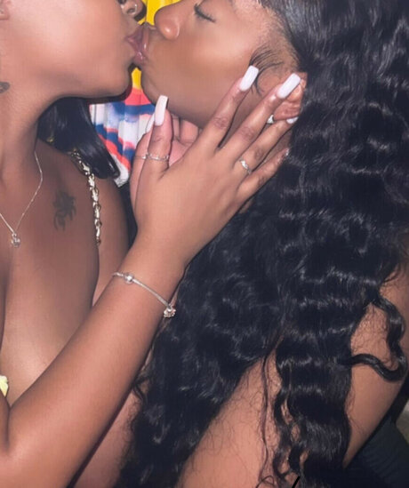 moreyaz nice pornstar pic