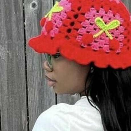 moreyaz model erotic photos