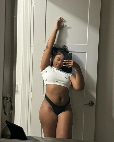 moreyaz star best image