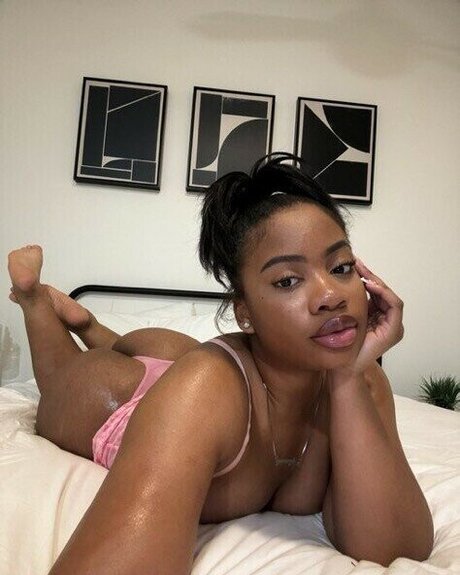 ass eating onlyfans free sex pictures