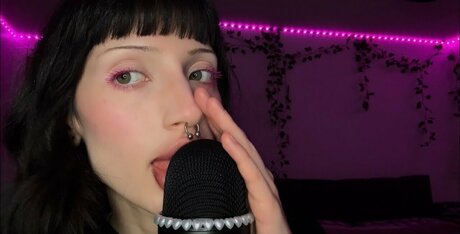 SleepGirlASMR pornstar xxx img