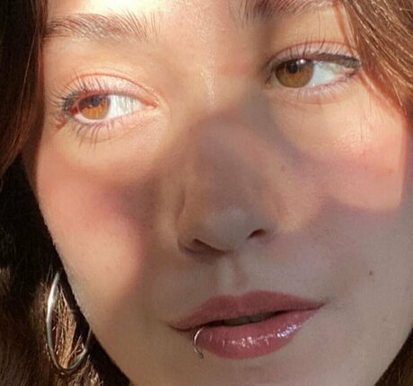 Caropardiaco beautiful pornstar pictures