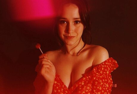 Caropardiaco free pornstar pic