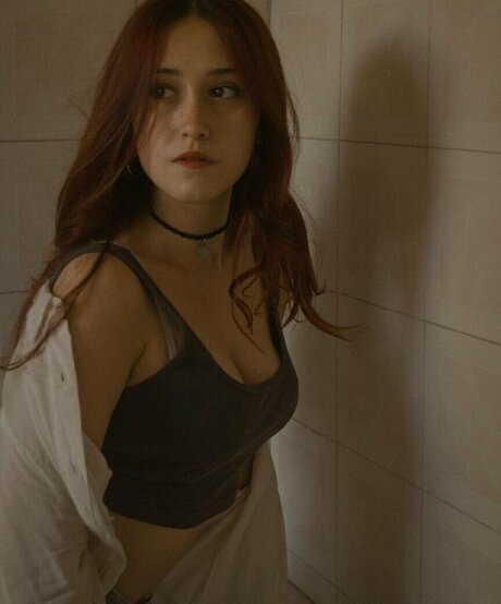 Caropardiaco star adult pics