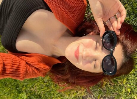 Caropardiaco star best images