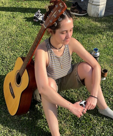 Caropardiaco beautiful pornstar gallery