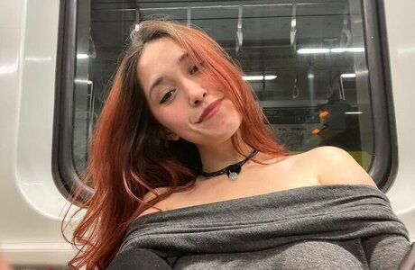 Caropardiaco pornstar top archive