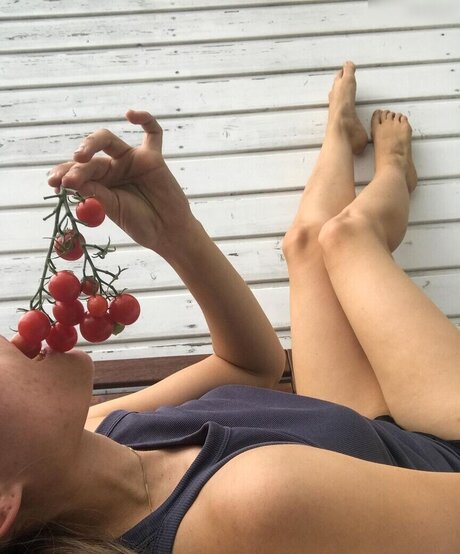 amateur onlyfans pornos pics