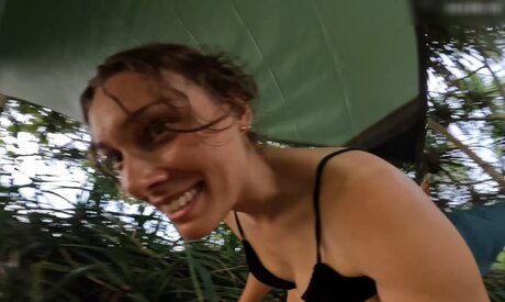 son onlyfans art naked pictures