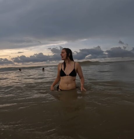 pregnant xxx onlyfans art nude gallery