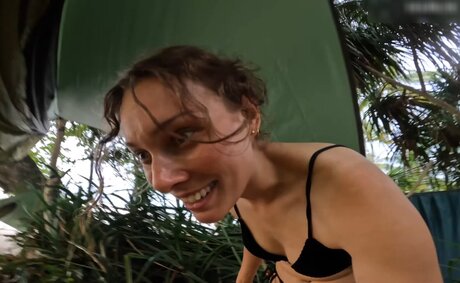 bikini fuck onlyfans hot nude gallery