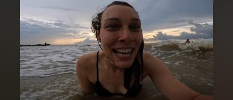 blonde college onlyfans free porn img