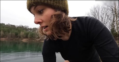 mature fuck onlyfans art nude picture