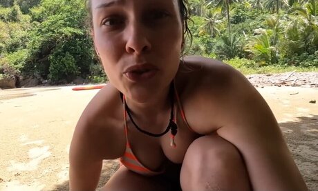 latino onlyfans perfect pics