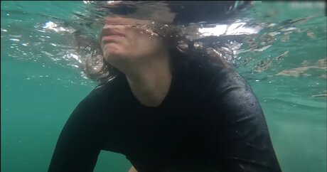 teen dildo onlyfans sex photos