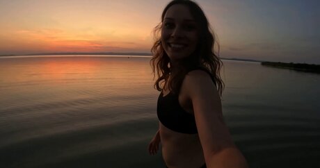 gym onlyfans pornographic galleries