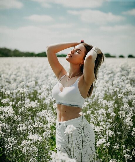 trans free onlyfans sexy nudes gallery