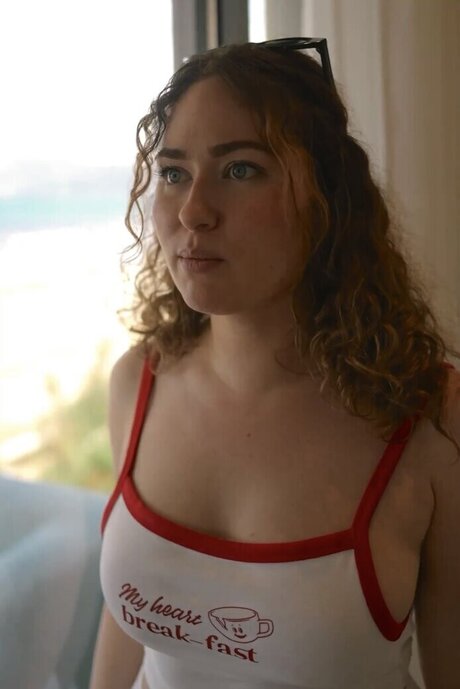 eyes onlyfans nude archive