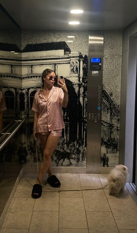 big tits midget onlyfans top archive