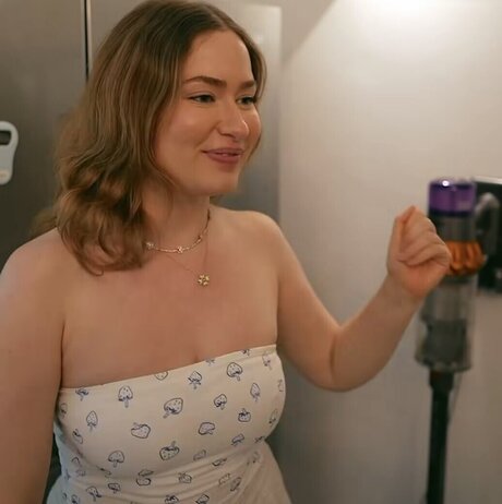 white lingerie onlyfans art xxx images