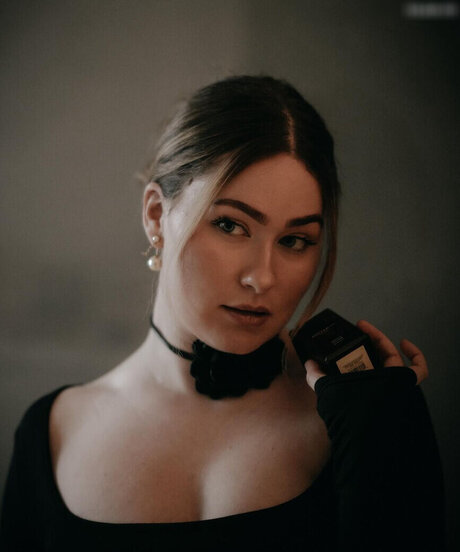 ai onlyfans beautiful nude pictures