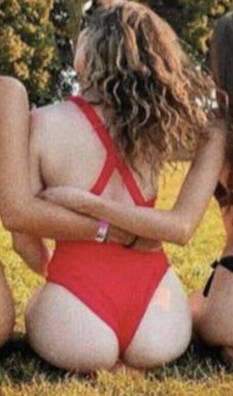 sexy thong onlyfans best picture