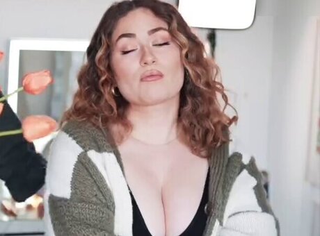 petite bbc onlyfans xxx pics