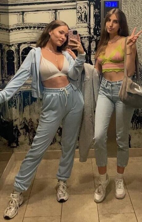 mature asian onlyfans hd gallery