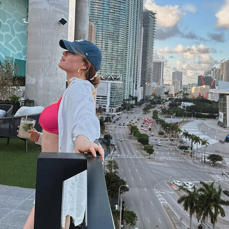 blowjob milf onlyfans free sexy images