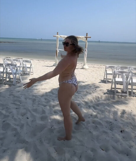 Sonny Loops best pornstar picture