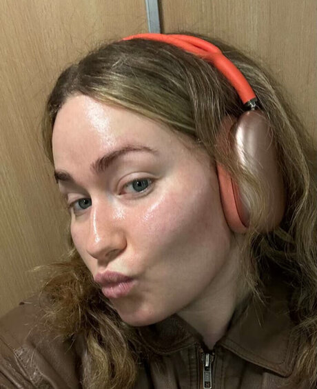 bbw pov onlyfans hot pics