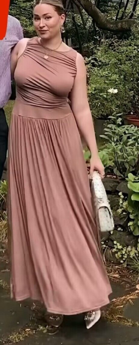 Sonny Loops pornographic model image