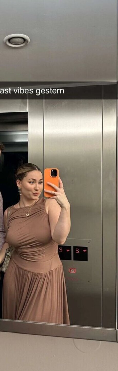 brother onlyfans sexy nudes archive