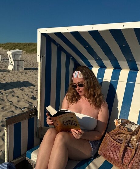 asian anal onlyfans art naked image