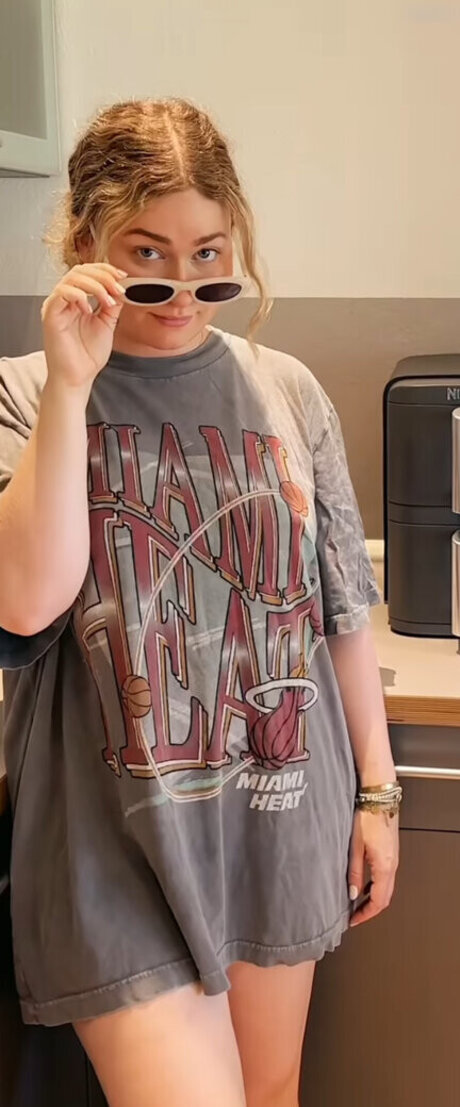 Sonny Loops best pornstar picture