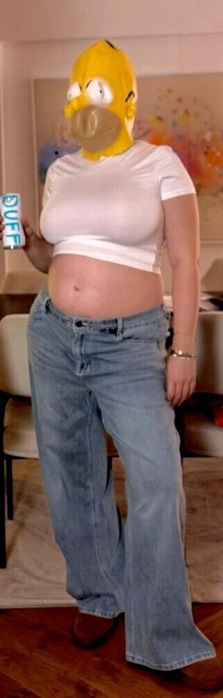 bbw pov onlyfans top image