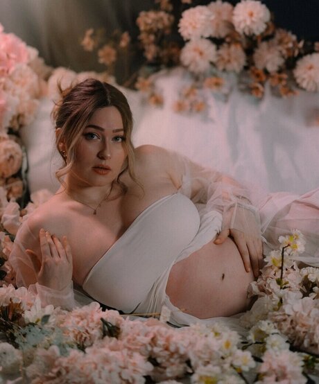 discord free onlyfans hot sexy photos