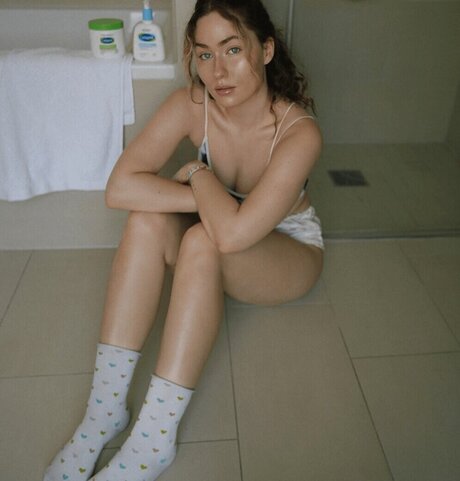 sweet pussy onlyfans free nude image