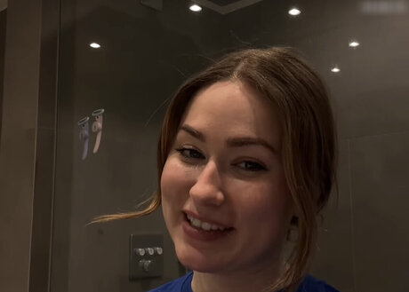 scandal onlyfans beautiful nude galleries