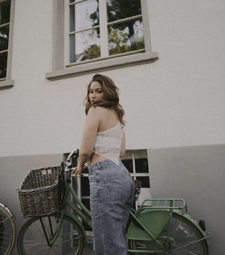 bbw goth onlyfans hd picture