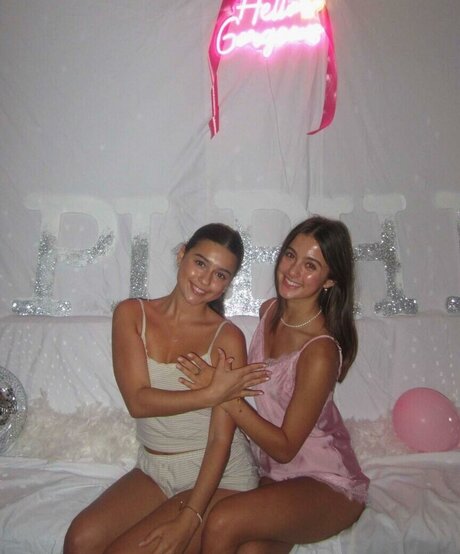 bbw big tits onlyfans xxx pic