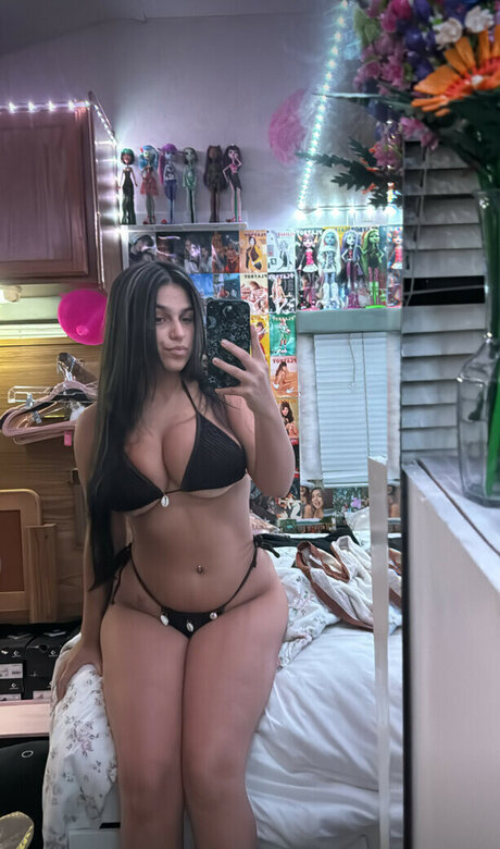 riding dildo onlyfans hot porn img