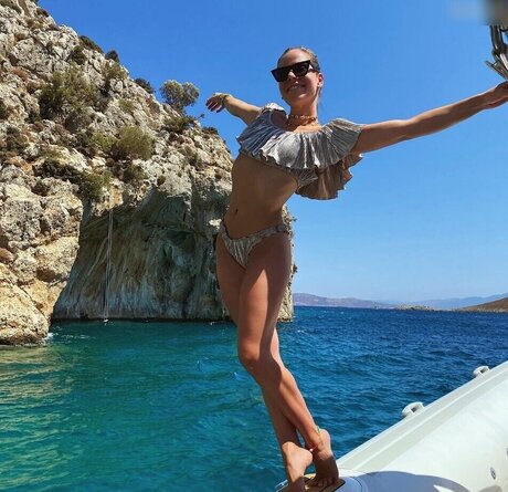 son onlyfans hd pictures