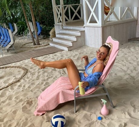 scandal onlyfans erotic pics