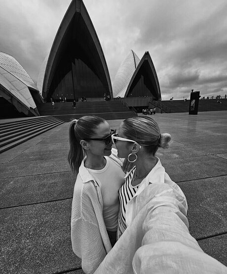 Cheyenne Pahde pornstar best pics